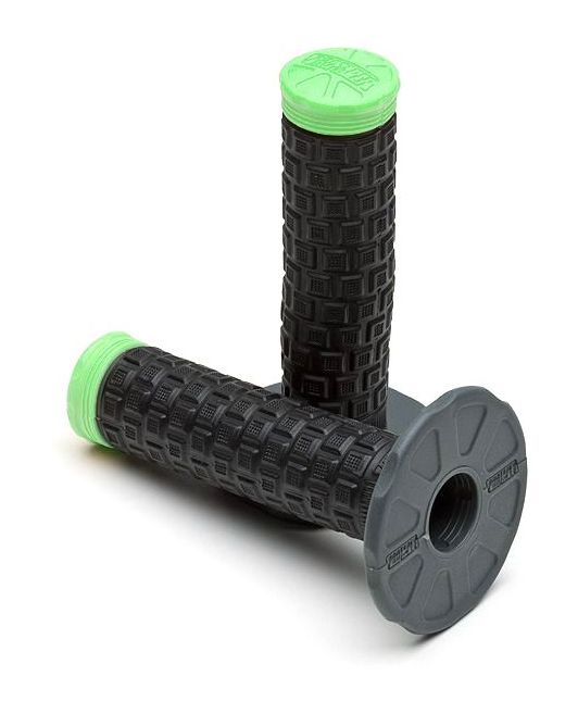 Pro Taper Pillow Top Lite Grips N/A