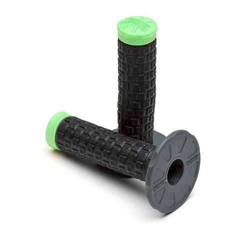 Pro Taper Pillow Top Lite Grips