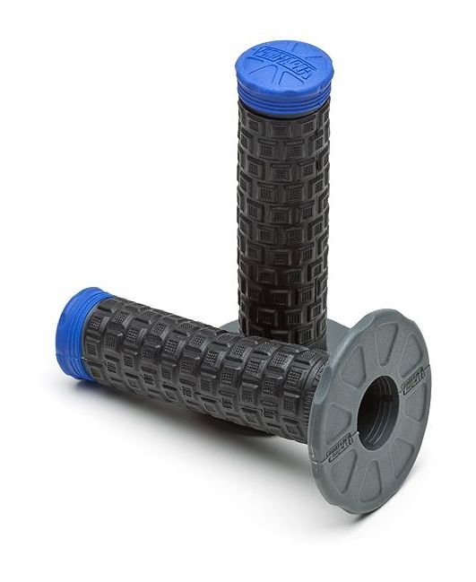 Pro Taper Pillow Top Lite Grips N/A