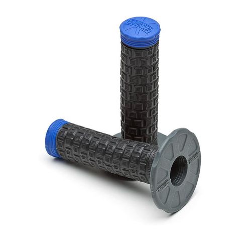 Pro Taper Pillow Top Lite Grips