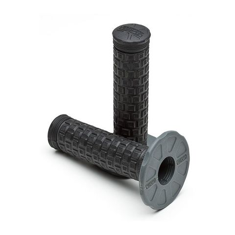 Pro Taper Pillow Top Lite Grips