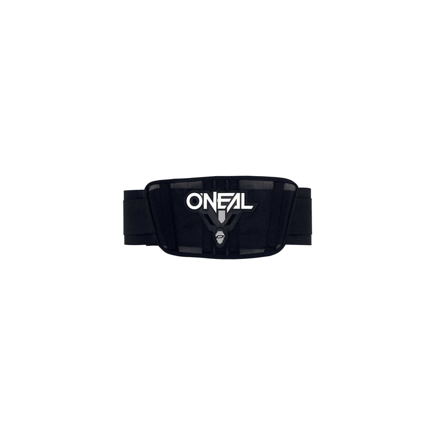O'Neal Youth Element Kidney Belt