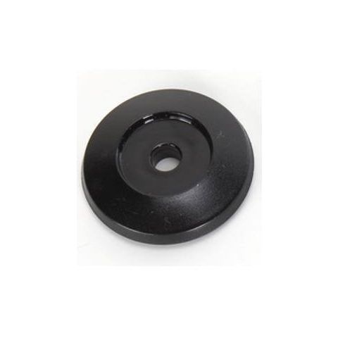 Bell MX-9 Adventure Pivot Plate Covers