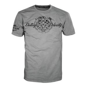 cheap motorcycle t shirts