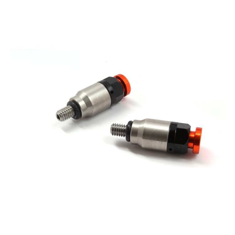 Works Connection Fork Bleeder Valves WP RevZilla