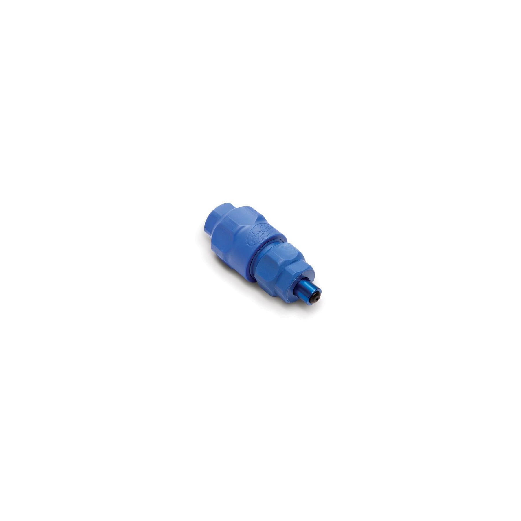 Motion Pro Cable Luber V3