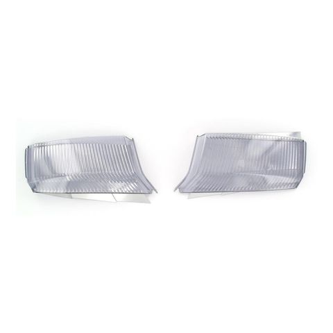 Givi Z1424R / Z1424TR V35 Replacement Lens