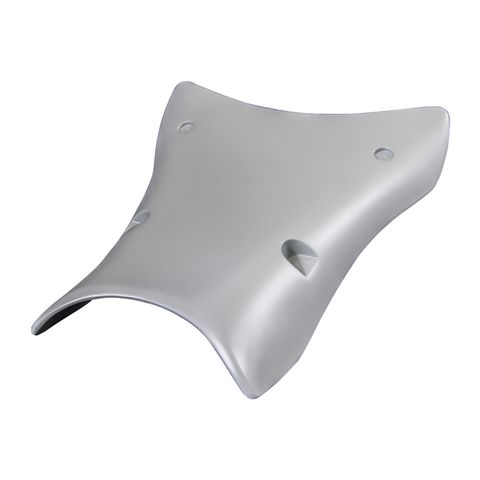 Armour Bodies Bodywork Superbike Seat Base Kawasaki ZX10R 2016-2020
