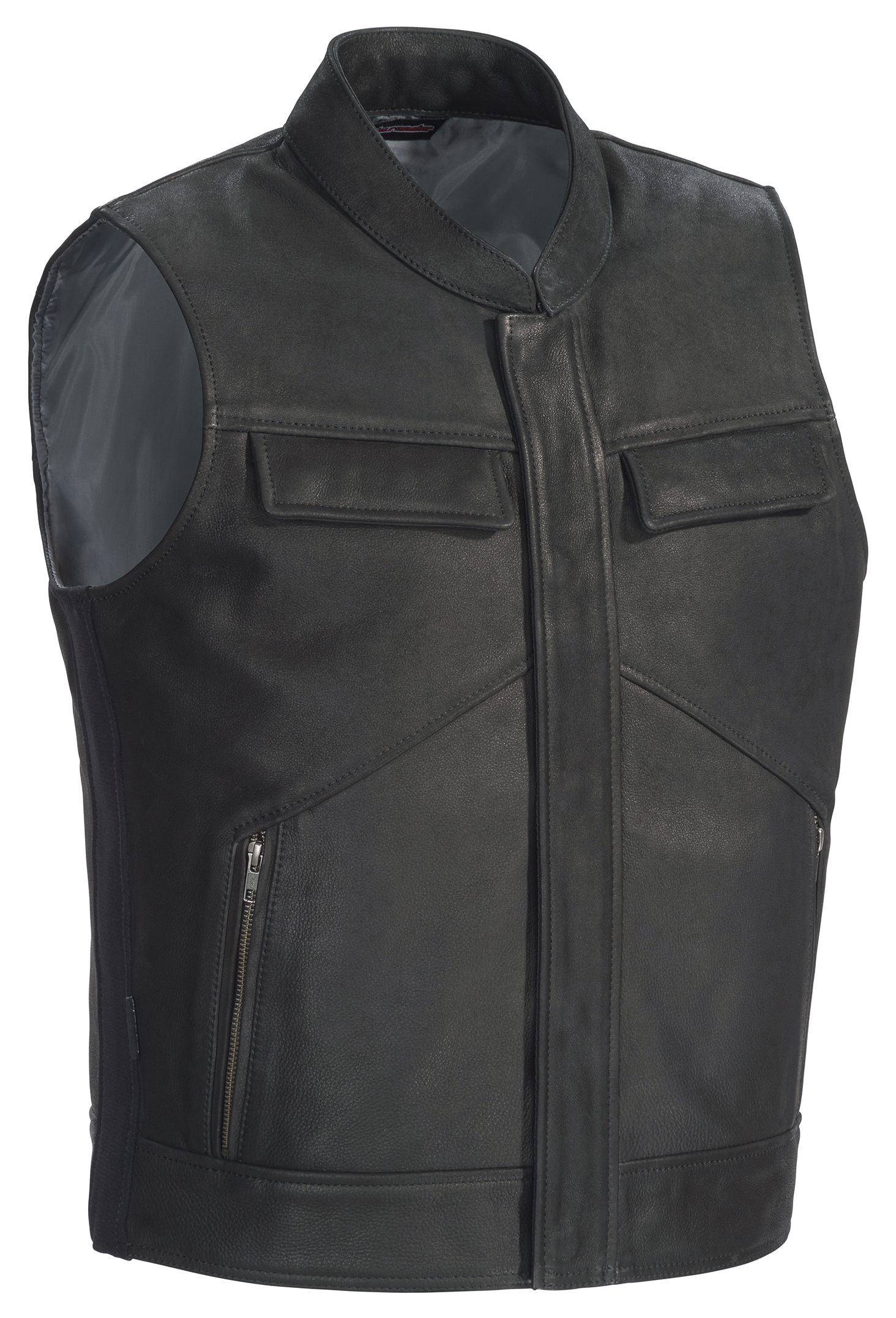 Tour Master Renegade Vest (XL) 15 (22.50) Off! RevZilla