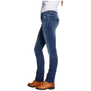 alpinestars riley riding women's jeans
