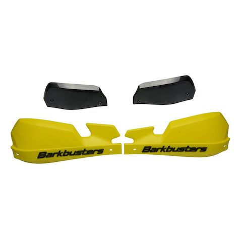 Barkbusters VPS Handguard Kit BMW R1100GS / R1150GS