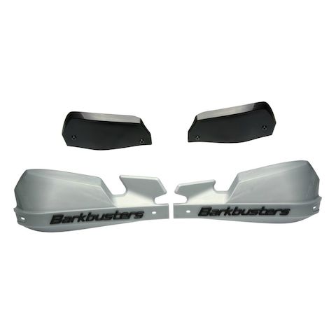 Barkbusters VPS Handguard Kit BMW G650 XCountry / XMoto / XChallenge 2007-2009
