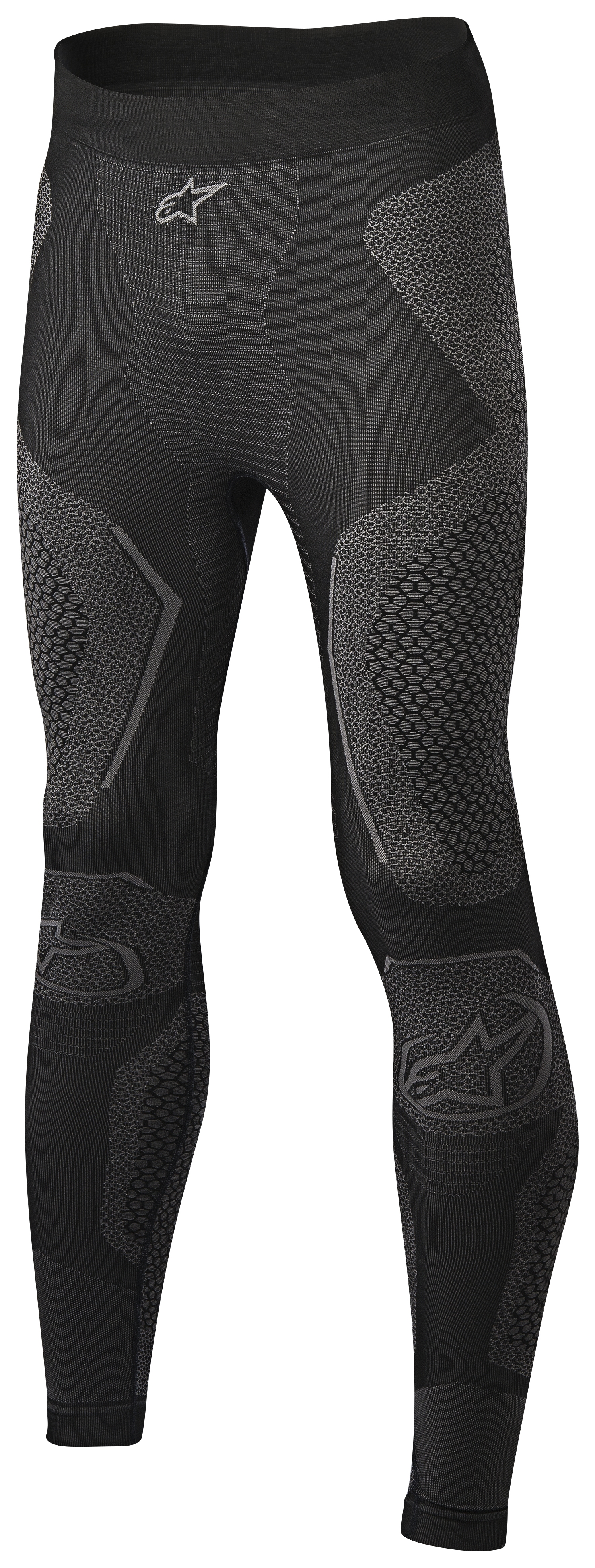 Alpinestars Ride Tech Winter Pants