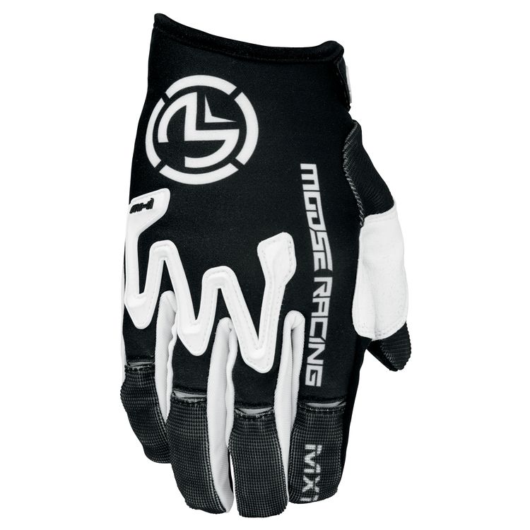 Stealth Black