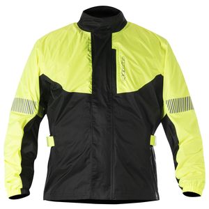 Alpinestars Hurricane Jacket (MD)