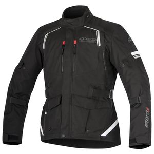 best motorcycle jacket 2018