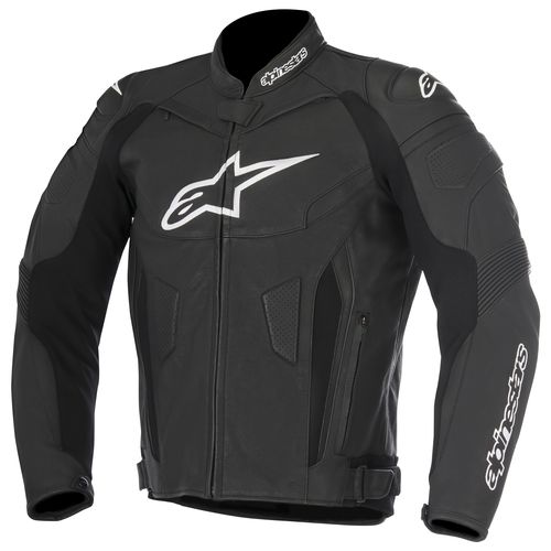 [Imagem: alpinestars_jacket_gp_rnp_black_zoom.jpg]