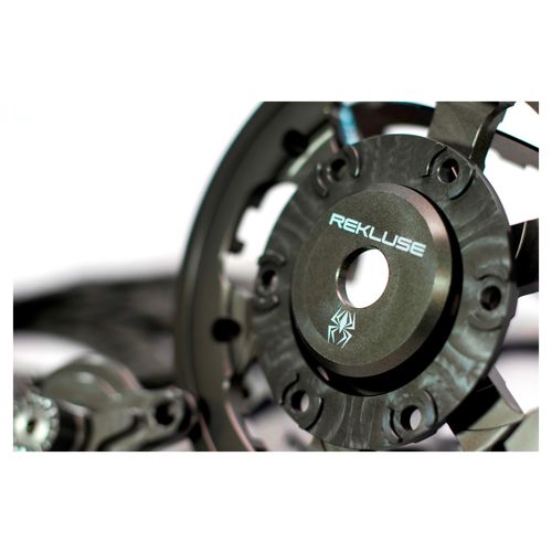 Rekluse Radius X Clutch Kit RevZilla