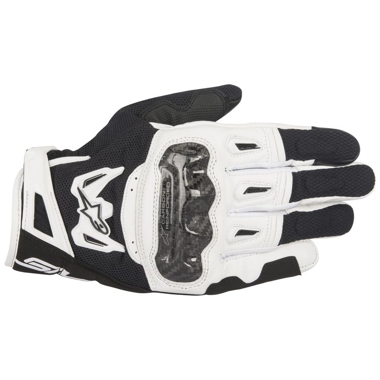 Shop motorcycle gloves — CE-rated riding gloves