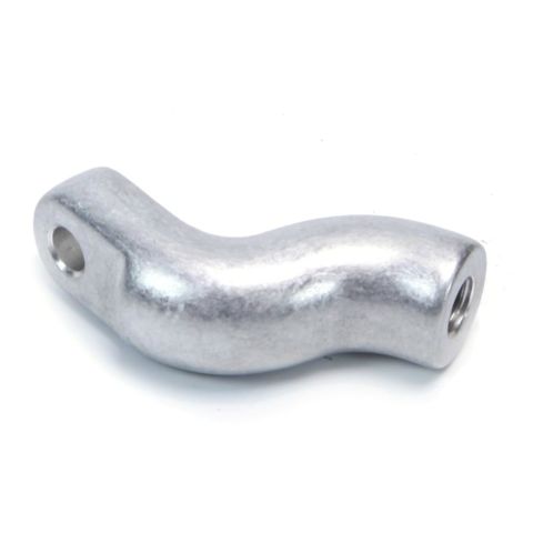 Barkbusters Clamp Connector Spacer