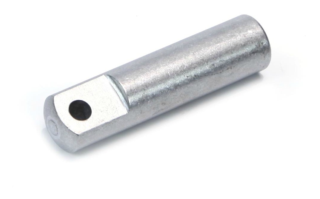 Barkさま Bike Specific Hardware Kits - Barkbusters Moto