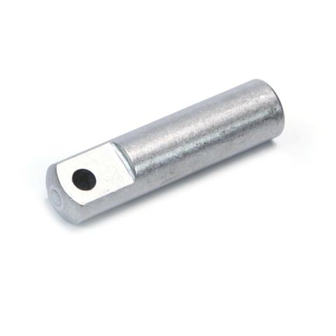 Barkbusters Clamp Connector Spacer
