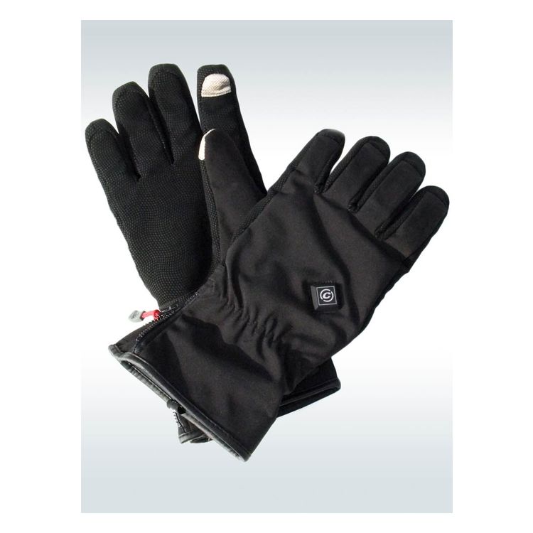 Capit WarmMe Heated Gloves