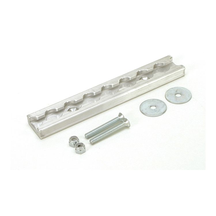 Ancra Trackstar Mounting Kit