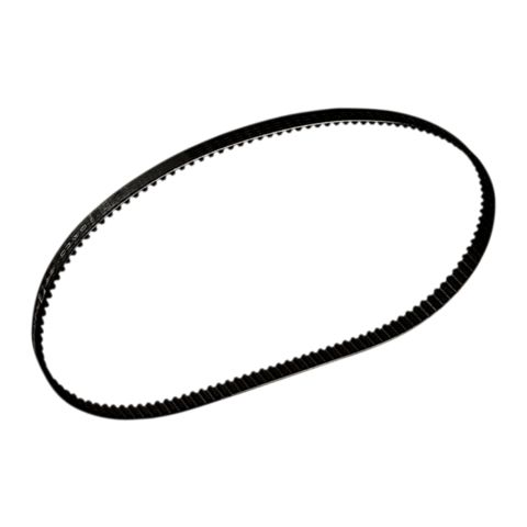 Drag Specialties Rear Drive Belt For Harley Touring 2009-2025