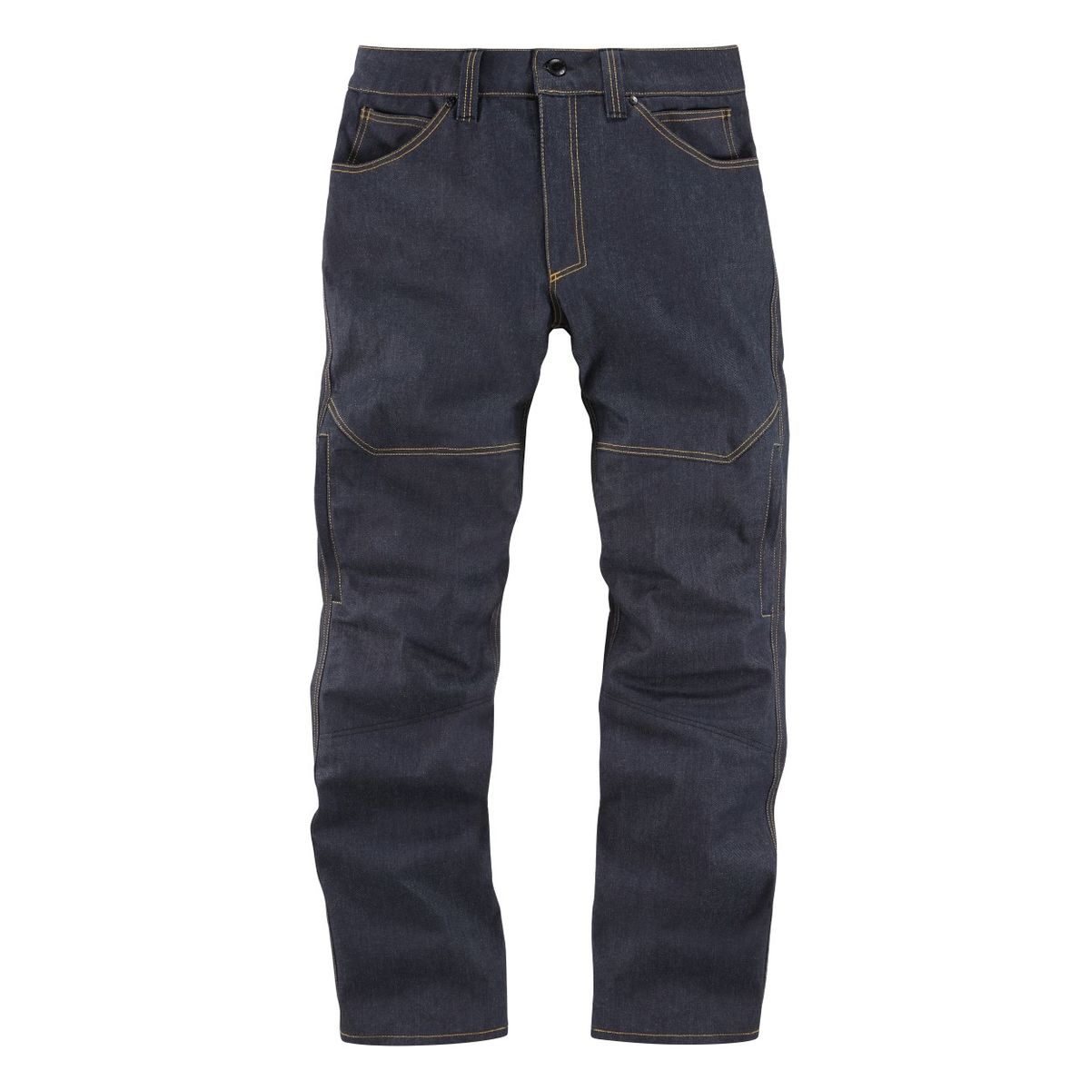 Icon riding jeans Clearance