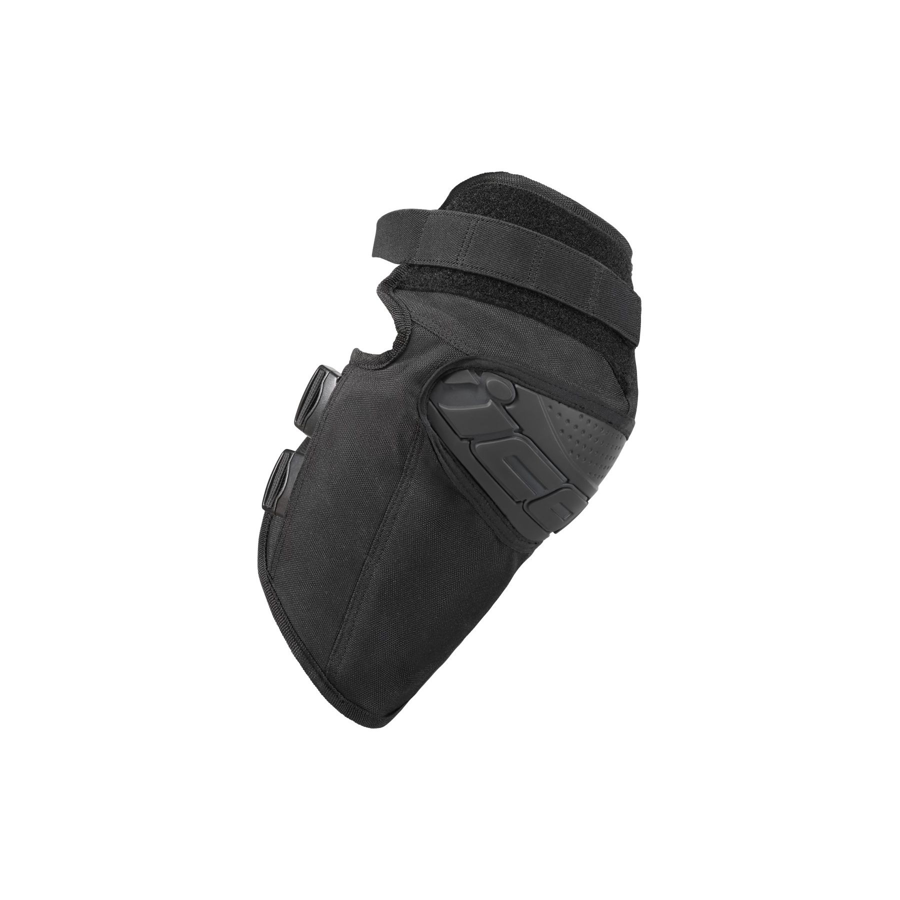Icon Street Knee Guards