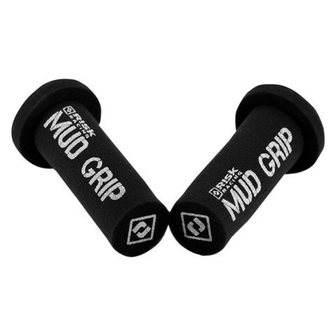 Risk Racing Mud Grips