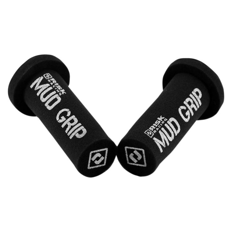 Risk Racing Mud Grips