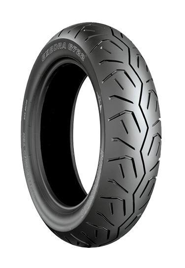 BRIDGESTONE - ジジ2020様用 Bridgestone Exedra G721 / G722 Tires | 29% ($120.94) Off