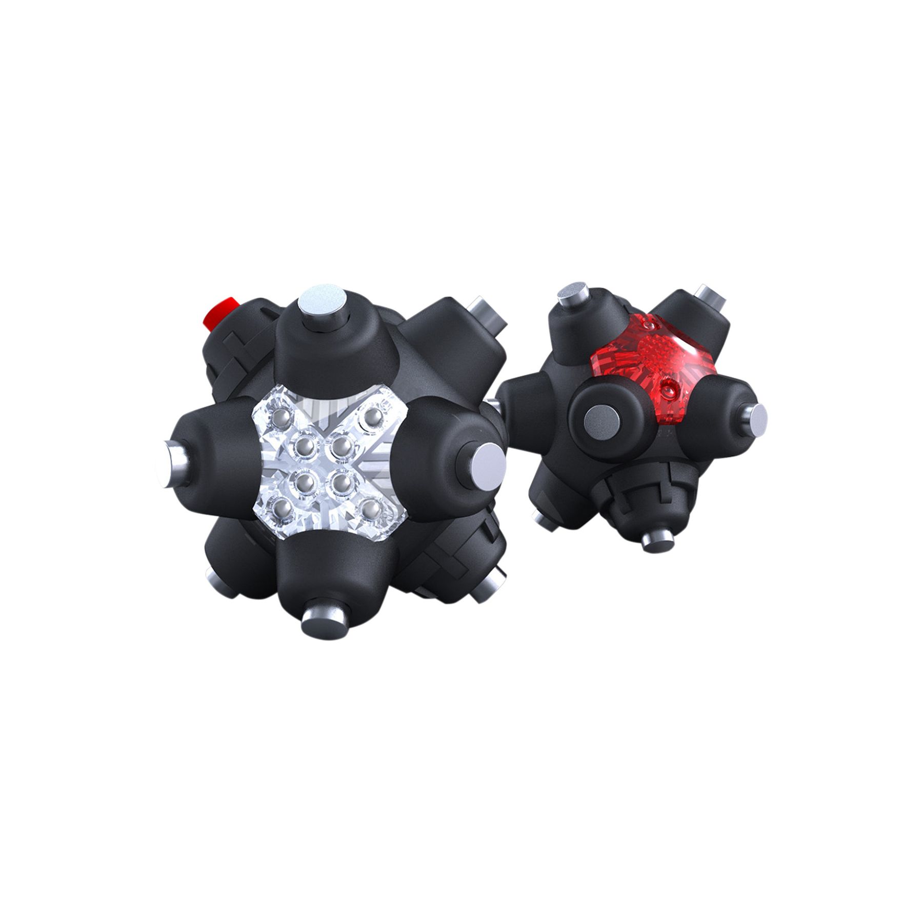 Risk Racing Lite Mine Professional