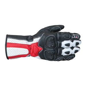 sedici firenze waterproof gloves
