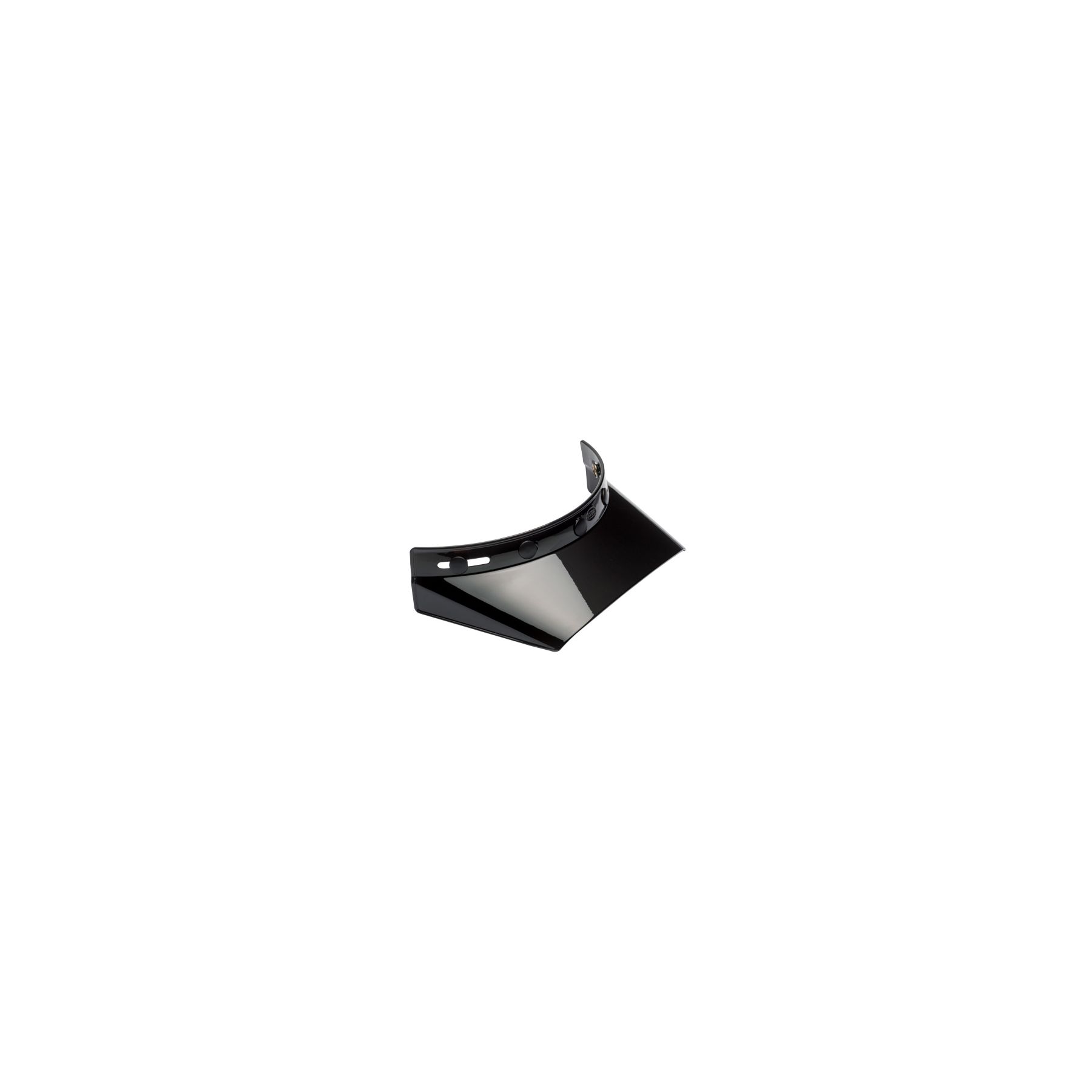 Bell Moto-3 Visor