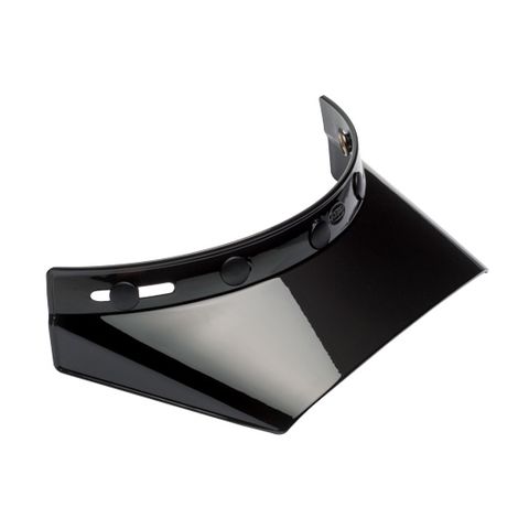 Bell Moto-3 Visor
