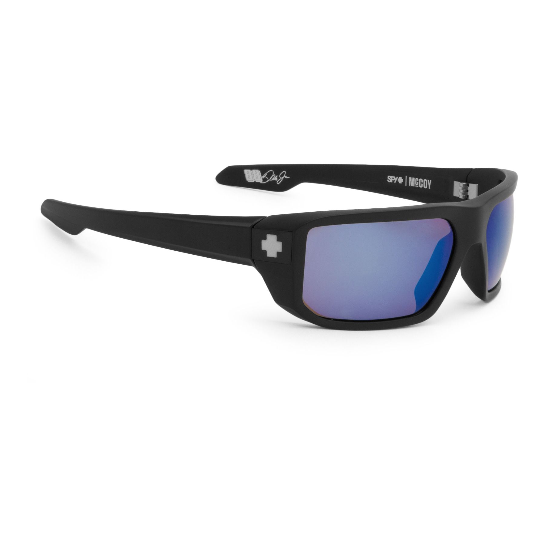 Spy Mccoy Sunglasses