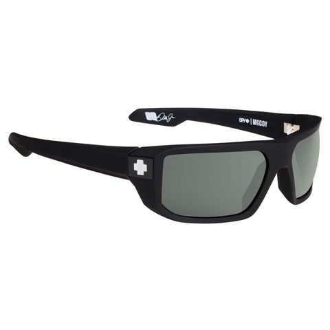 Spy Mccoy Sunglasses