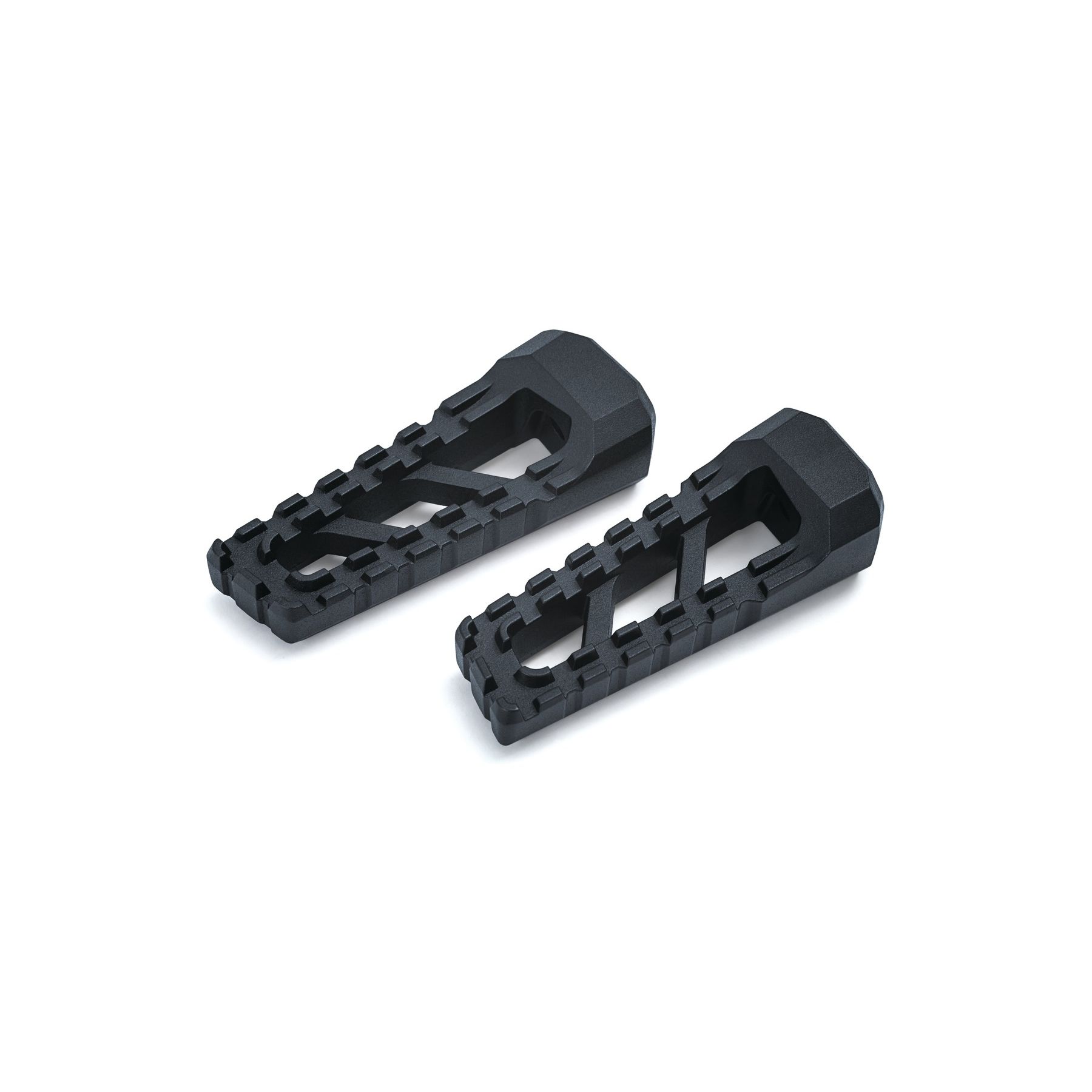 Kuryakyn Riot Universal Footpegs