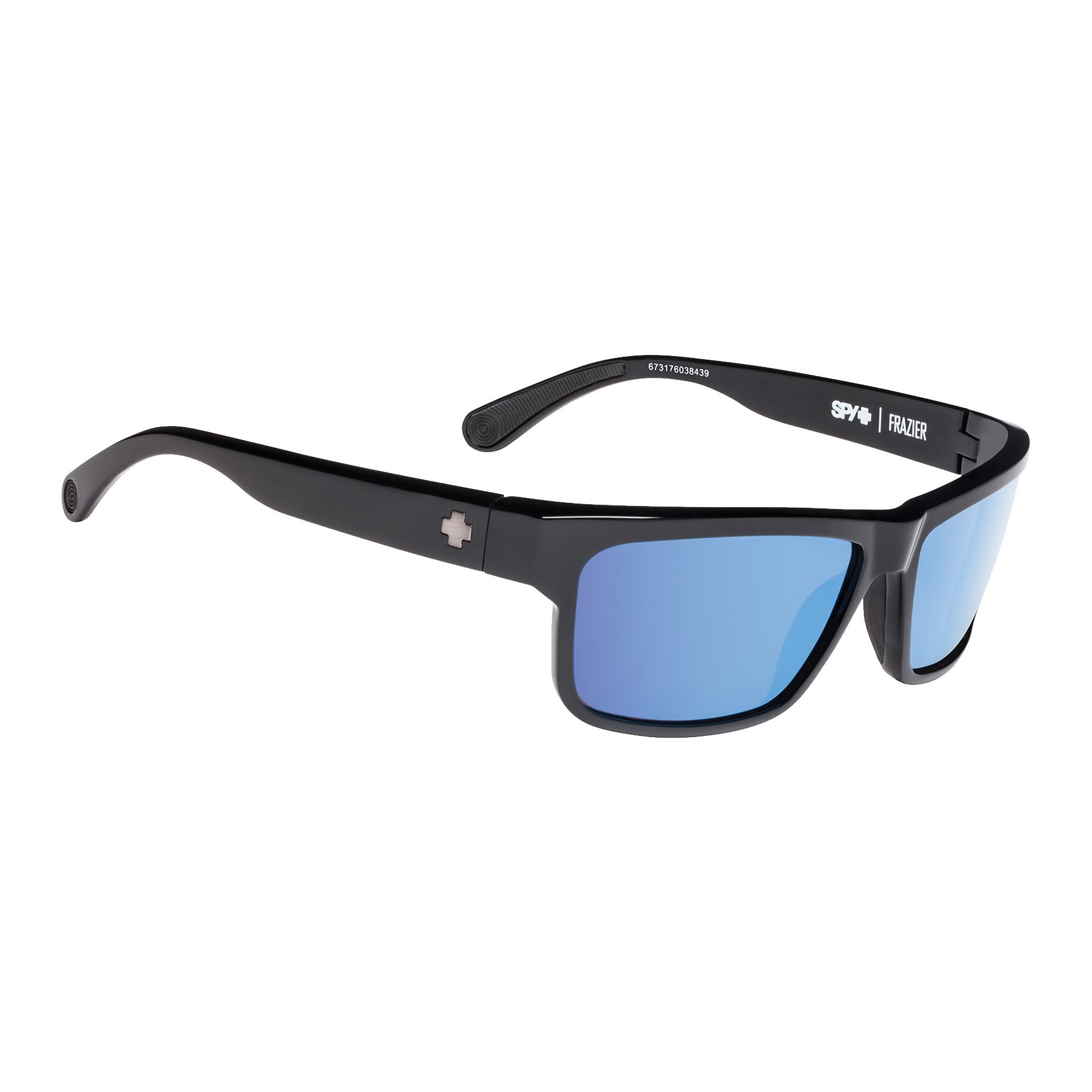 Spy Frazier Sunglasses