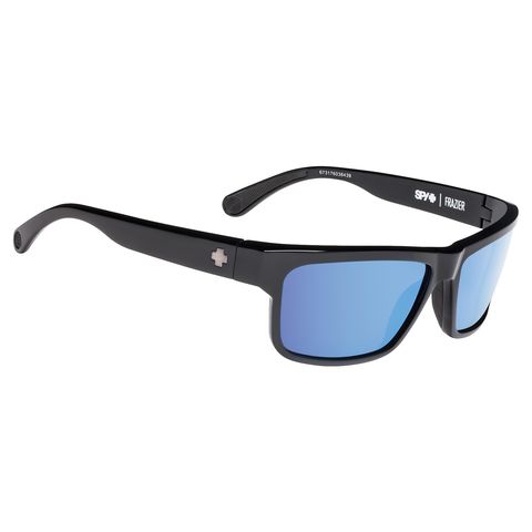 Spy Frazier Sunglasses
