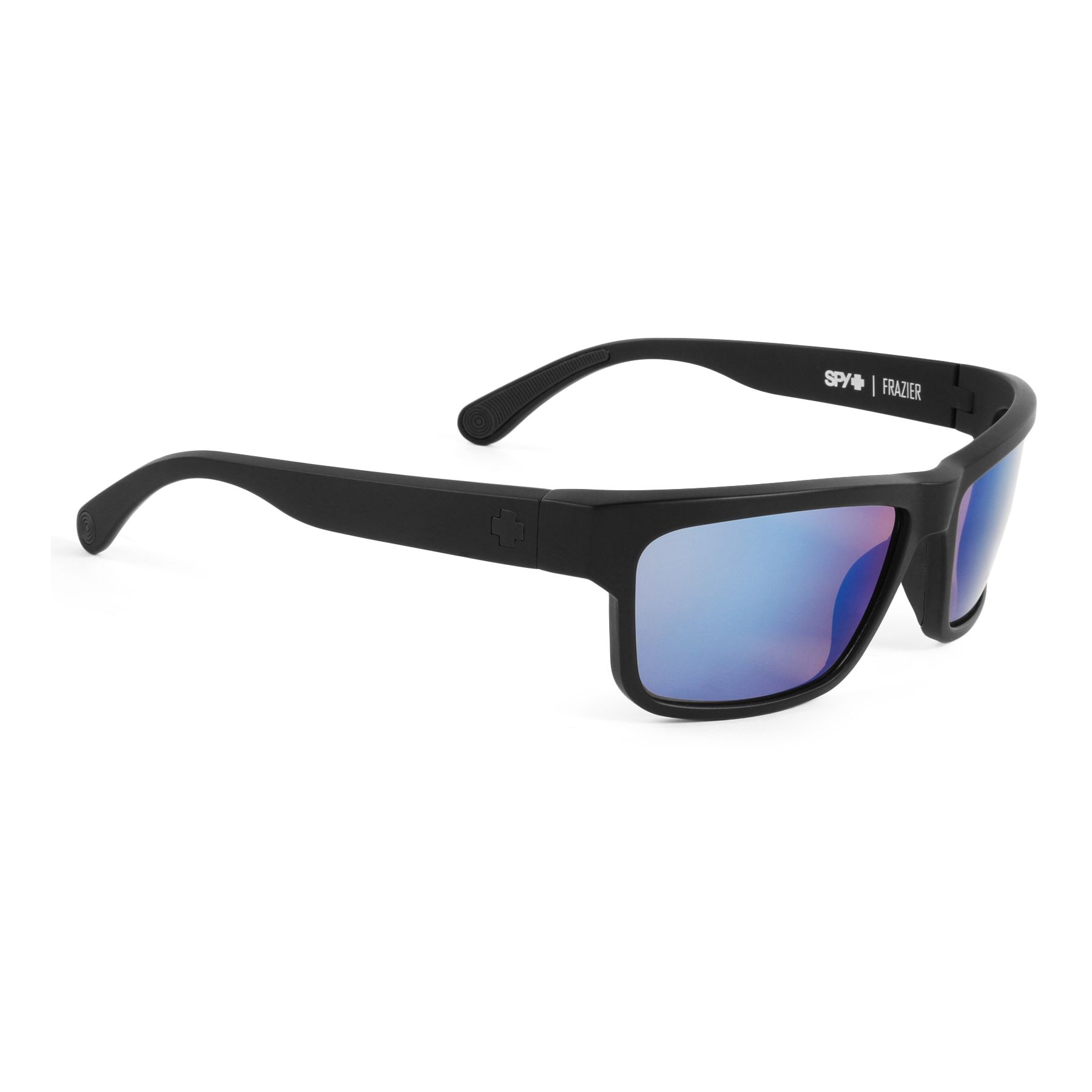 Spy Frazier Sunglasses
