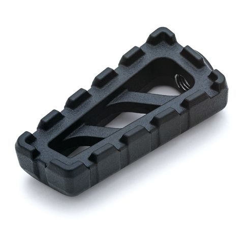 Kuryakyn Riot Shift Peg For Harley 1984-2025