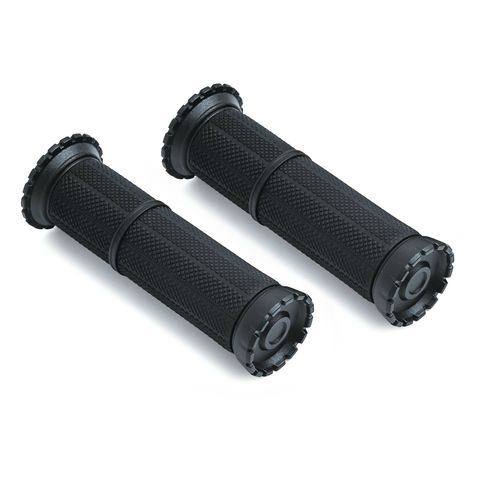 Kuryakyn Riot Universal Grips