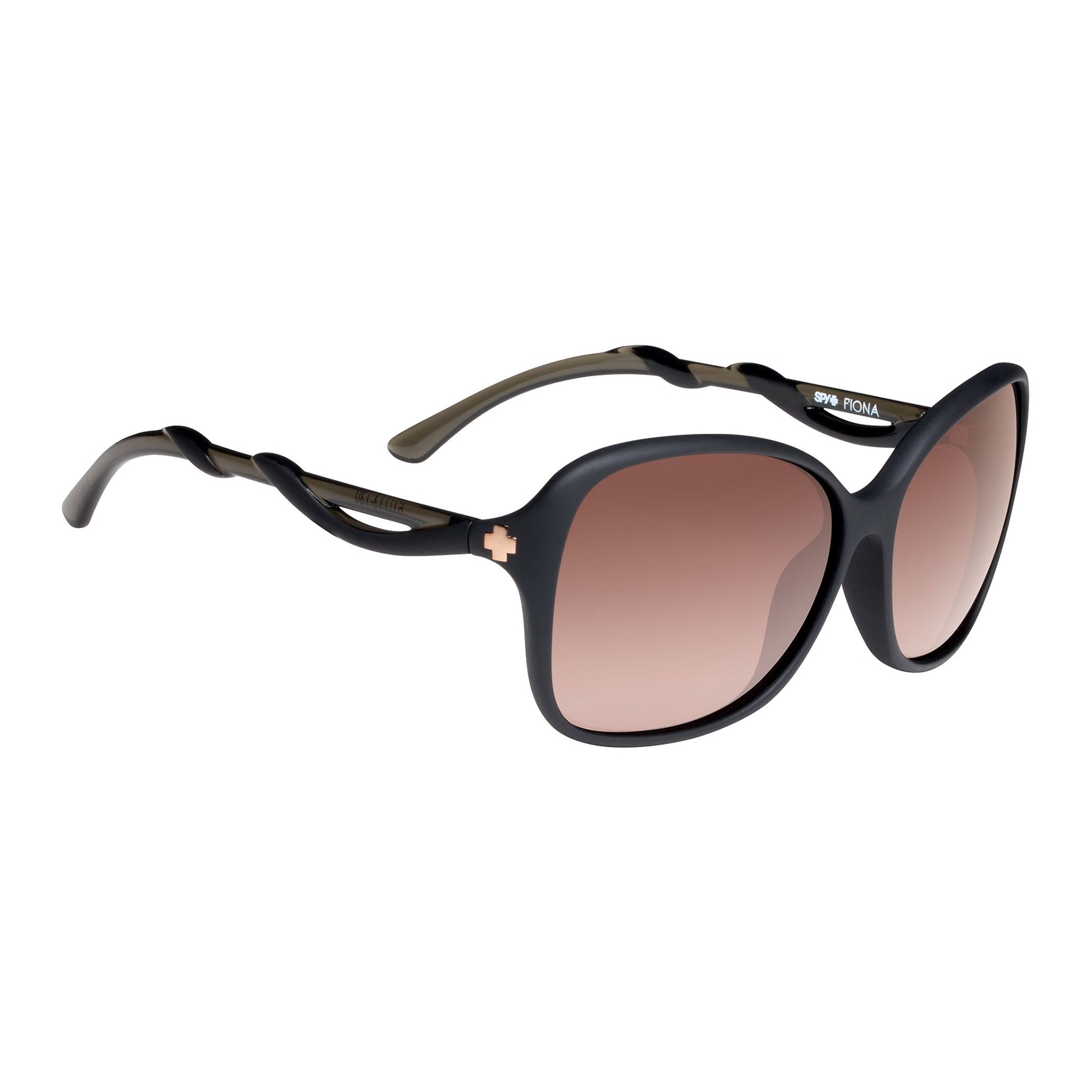 Spy Fiona Women's Sunglasses
