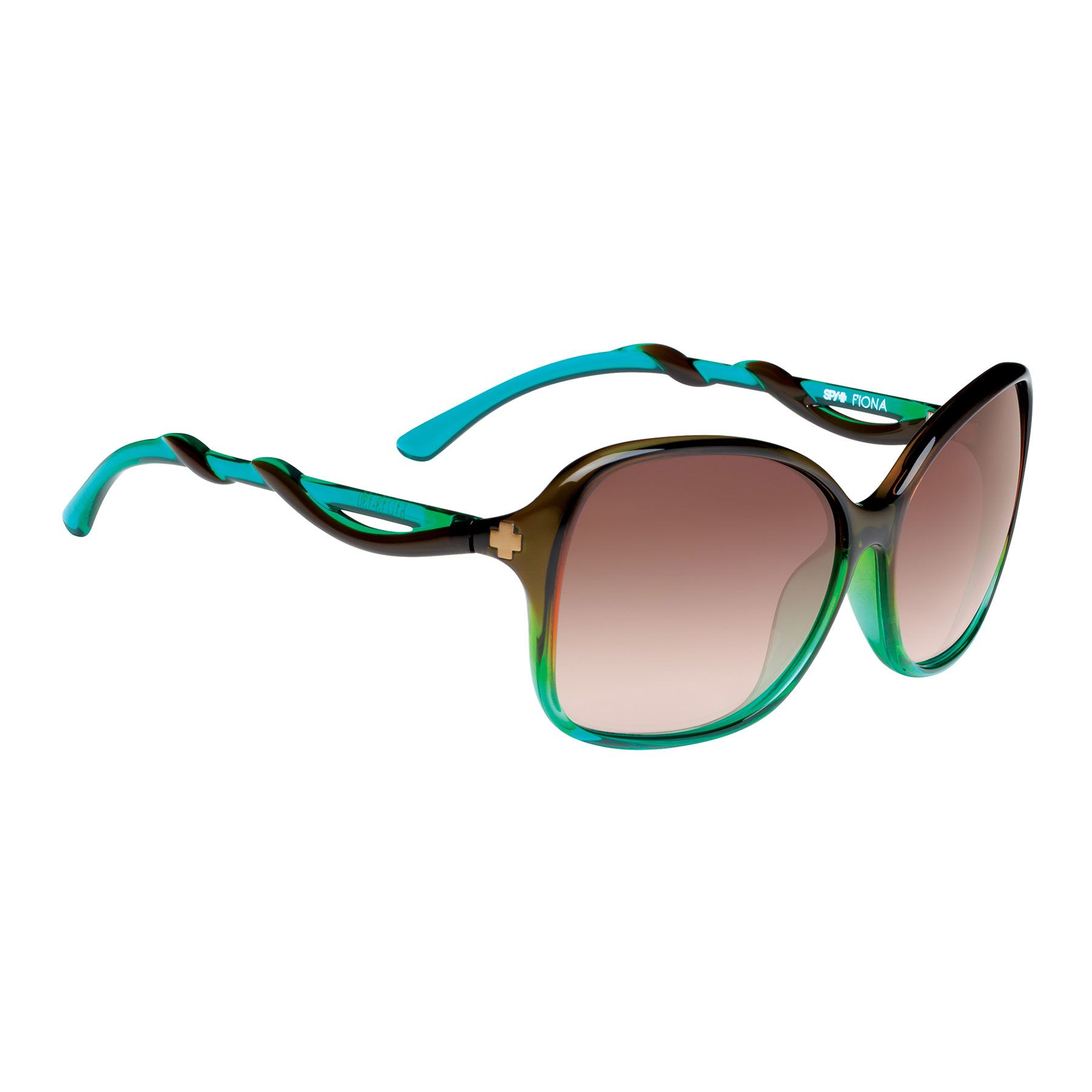 Spy Fiona Women's Sunglasses
