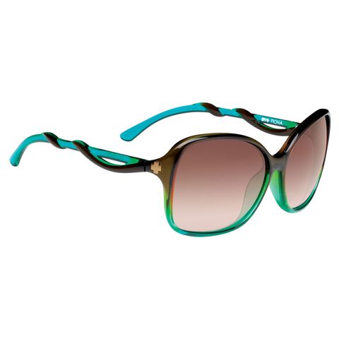 Spy Fiona Women's Sunglasses