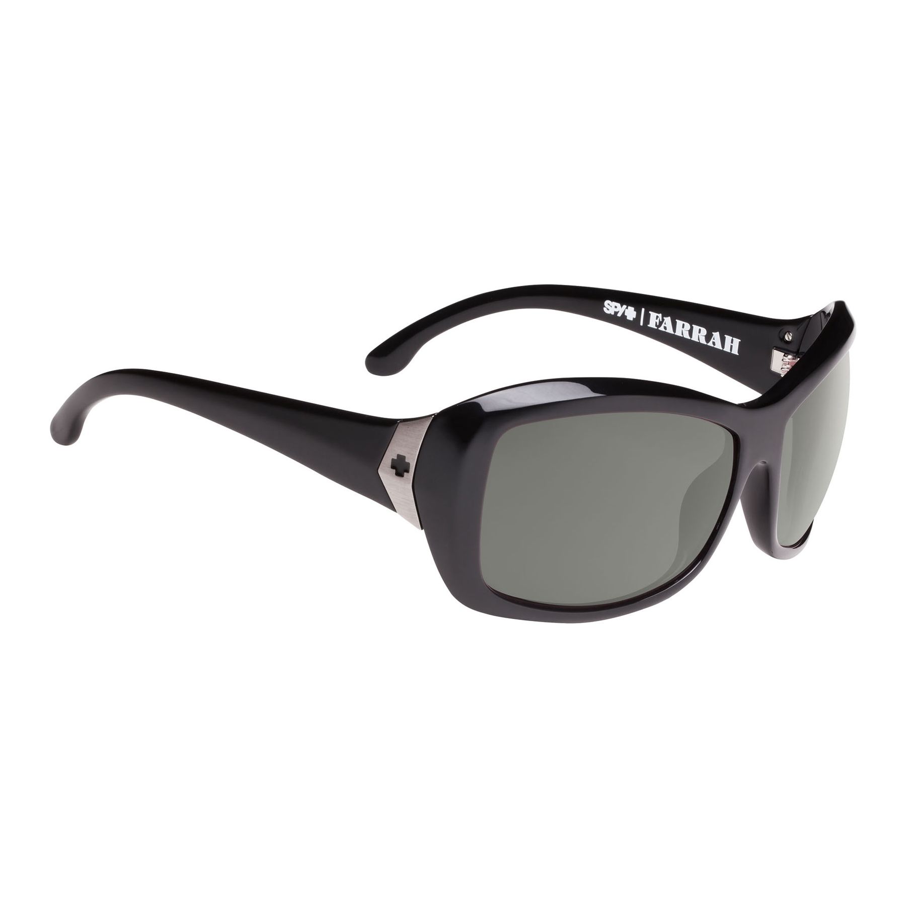 Spy Farrah Women's Sunglasses